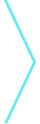 Bet Sofa arrow