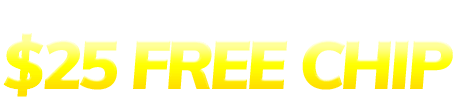 Bet Sofa 25 free chip